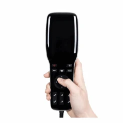 Ador Allure 3D Reclining Massage Chair With ZG & Intelligent Voice Control -Health Care Store Senior product 15 0816e371 1750 4d7b a0a6 d0a05919c8a2