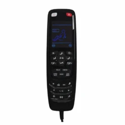 Osaki OS-Champ Zero Gravity Full Body Luxury Massage Chair -Health Care Store Senior product 15 48291786 c224 450d b535 6dec29a1e2bb