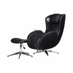 Osaki OS-Bliss GL Relax Reclining Massage Chair With 360 Swivel & Ottoman 18 Osaki OS-Bliss GL Relax Reclining Massage Chair With 360 Swivel & Ottoman -Health Care Store Senior product 15 d2d04124 91a6 496a 8d61 1319069f552a