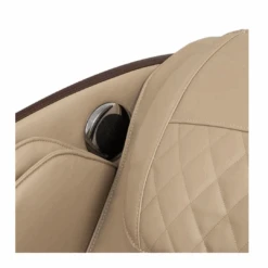 Osaki OS-Champ Zero Gravity Full Body Luxury Massage Chair -Health Care Store Senior product 16 711ebe74 6742 4cd0 817d 3064db014281