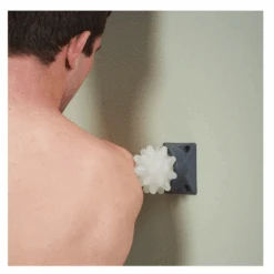 OPTP RumbleRoller® Beastie® - Wall Massage Tool With Mount -Health Care Store Senior product 16 9a47a518 63af 45c2 94b4 c01a656d47e5