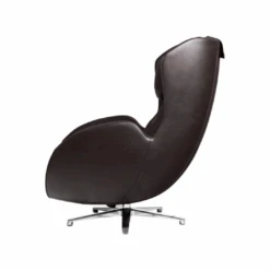 Osaki OS-Bliss GL Relax Reclining Massage Chair With 360 Swivel & Ottoman 20 Osaki OS-Bliss GL Relax Reclining Massage Chair With 360 Swivel & Ottoman -Health Care Store Senior product 16 f61da201 e1da 43e4 a08b e3857a511546