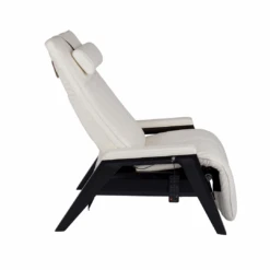 Human Touch Gravis ZG Chair W/Zero-Gravity Seat & Air Massage Technology -Health Care Store Senior product 17 6ff845e2 5365 40aa a55e 3e4b7a2d80ea