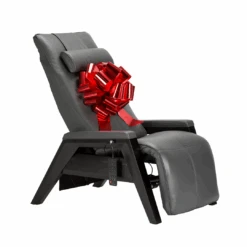 Human Touch Gravis ZG Chair W/Zero-Gravity Seat & Air Massage Technology -Health Care Store Senior product 18 7f798d92 6421 4898 9c45 a3f6a041a6ca