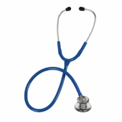 Prestige Medical Clinical SpragueLite⢠Stethoscope - Clinical Series Performance