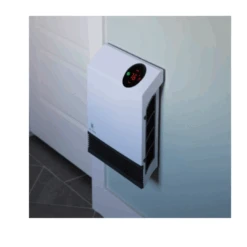 Heat Storm Deluxe Infrared Wall Heaters With Remote Control -Health Care Store Senior product 18 ab004975 e107 4cbf 87df ff3c9cfaf023