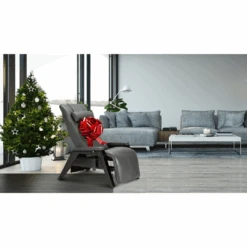 Human Touch Gravis ZG Chair W/Zero-Gravity Seat & Air Massage Technology -Health Care Store Senior product 19 aaf2ec3b 795a 42ab a4e8 fc77ce0cefd1