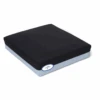 Medline Gel Foam Wheelchair Cushions For Pressure Redistribution -Health Care Store Senior product 20 8e590914 be5b 4c9c a91a 3728b7ebb8d3