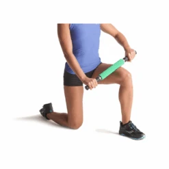 Thera-Band® 21" Roller Massager - Portable Muscle Massage Tool -Health Care Store Senior product 20 9ada3771 1e7b 4118 ae99 aa68dec4a789