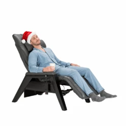 Human Touch Gravis ZG Chair W/Zero-Gravity Seat & Air Massage Technology -Health Care Store Senior product 20 dfe4b6ff 3a39 4a3e aab8 0a840f249b14