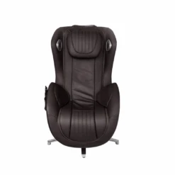 Osaki OS-Bliss GL Relax Reclining Massage Chair With 360 Swivel & Ottoman 19 Osaki OS-Bliss GL Relax Reclining Massage Chair With 360 Swivel & Ottoman -Health Care Store Senior product 21 194856ec 674b 4462 a888 300028e844e1
