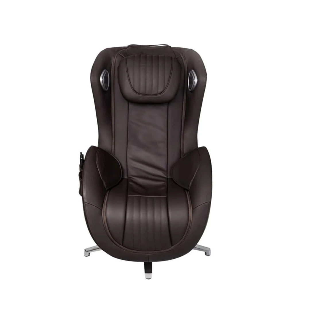 Osaki OS-Bliss GL Relax Reclining Massage Chair With 360 Swivel & Ottoman 8 Osaki OS-Bliss GL Relax Reclining Massage Chair With 360 Swivel & Ottoman - Image 6