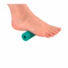 Thera-Band® Foot Roller - Rolling Massage Tool