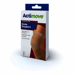 Actimove Arthritis Knee Support Compression Sleeve - Easy Slip-On 11 Actimove Arthritis Knee Support Compression Sleeve - Easy Slip-On -Health Care Store Senior product 21 ff01617e 29ae 4247 add5 36635a2e8930