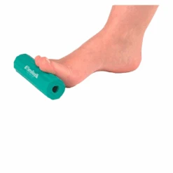 Thera-Band® Foot Roller - Rolling Massage Tool -Health Care Store Senior product 22 547895d9 a78a 4b07 8c21 f927694361f2