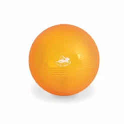 OPTP Franklin Tough Ball™ – Orange Massage Ball