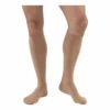 JOBST Opaque Softfit 20-30 MmHg Compression Stockings - Knee High & Closed Toe 1 JOBST Opaque Softfit 20-30 MmHg Compression Stockings - Knee High & Closed Toe -Health Care Store Senior product 23 2c899fd6 2541 49ec becc 1ab3ccb217aa