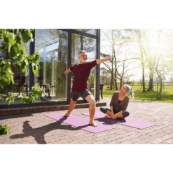 Actimove Arthritis Knee Support Compression Sleeve - Easy Slip-On 12 Actimove Arthritis Knee Support Compression Sleeve - Easy Slip-On -Health Care Store Senior product 23 d8b3f86b 38f9 4360 aecb 09c8d8314066