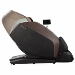 Human Touch Certus Full Body Massage Chair - 11 Programs & Premium Sound System -Health Care Store Senior product 24 415efe0f 7630 42ea 9fb6 8cd939679aea