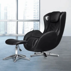 Osaki OS-Bliss GL Relax Reclining Massage Chair With 360 Swivel & Ottoman 16 Osaki OS-Bliss GL Relax Reclining Massage Chair With 360 Swivel & Ottoman -Health Care Store Senior product 24 7314db6d d14c 4aac 91b8 fdeddc7bdd05