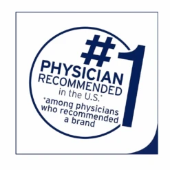 JOBST Opaque Softfit 30-40 MmHg Compression Stockings - Knee High & Closed Toe -Health Care Store Senior product 24 cfd9e91f 025c 4595 ad39 ac50895156ca