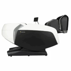 Human Touch Certus Full Body Massage Chair - 11 Programs & Premium Sound System -Health Care Store Senior product 26 a82b8336 95f6 46fc 81b5 5692393acb4c