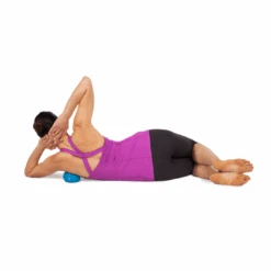 OPTP Franklin Toning & Movement Ball™ -Health Care Store Senior product 26 bb5a3f0b 5a97 4b00 9bc1 dc92a66228a1