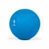 OPTP Franklin Toning & Movement Ball™ 1 OPTP Franklin Toning & Movement Ball™ -Health Care Store Senior product 27 1325f98a e2b7 448a 880c 55017b20b96d