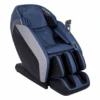 Human Touch Certus Full Body Massage Chair - 11 Programs & Premium Sound System -Health Care Store Senior product 27 794ea09c 29e8 49c6 8008 b2b39ce5b529