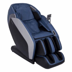 Human Touch Certus Full Body Massage Chair - 11 Programs & Premium Sound System