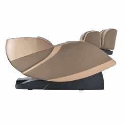 Kyota Kansha M878 4D Full Body Massage Chair W/ Intelligent Voice Command -Health Care Store Senior product 27 e26a8749 644b 48dc 8ebf ea24e1cfc0a5