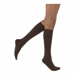 JOBST Opaque Softfit 20-30 MmHg Compression Stockings - Knee High & Closed Toe -Health Care Store Senior product 27 f9012c72 c3b0 4298 bd7e 849e79afb054