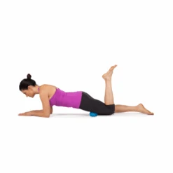 OPTP Franklin Toning & Movement Ball™ -Health Care Store Senior product 28 13cb1e4a 172d 4161 9647 404128b38544