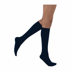 JOBST Opaque Softfit 20-30 MmHg Compression Stockings - Knee High & Closed Toe -Health Care Store Senior product 28 1cb0425e 640e 4f2a 8be1 5873ab829493