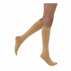 JOBST Opaque Softfit 30-40 MmHg Compression Stockings - Knee High & Closed Toe -Health Care Store Senior product 29 248a379f 45f5 490d b63f 0a25ee6a91c5