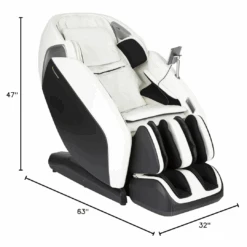Human Touch Certus Full Body Massage Chair - 11 Programs & Premium Sound System -Health Care Store Senior product 29 30798da6 e738 44ca 8e06 638d3c672ef5