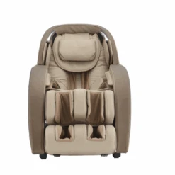 Kyota Kansha M878 4D Full Body Massage Chair W/ Intelligent Voice Command -Health Care Store Senior product 29 b566ed04 be37 4fe5 b97e e7f947067c83