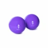 OPTP Franklin Fascia Ball Set - Firm Or Medium Density -Health Care Store Senior product 2 27b556a2 d633 48d8 857a 9fbb0e675693