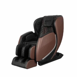 Kyota E330 Kofuko Zero Gravity Full Body Massage Chair -Health Care Store Senior product 2 4f634353 17b2 4bf4 b132 71b8b077e95f