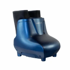 Infinity Shiatsu Foot & Calf Massager -Health Care Store Senior product 2 cd7f10e0 359d 4bc4 989b 1bb8ddd07595