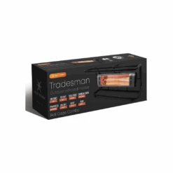 HeatStorm Tradesman Outdoor Infrared Quartz Heater -Health Care Store Senior product 2 ece96c1a a88b 46ee b65f 3362ff0c741f