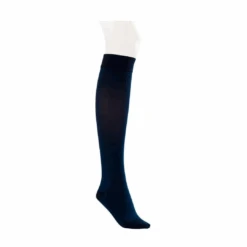 JOBST Opaque Softfit 15-20 MmHg Compression Stockings - Knee High & Closed Toe -Health Care Store Senior product 30 2c245929 0bac 40ac 98bf 949371541488