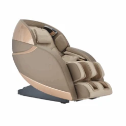Kyota Kansha M878 4D Full Body Massage Chair W/ Intelligent Voice Command -Health Care Store Senior product 30 3c9a75a1 cb0c 46a4 891b 789aa8a98709