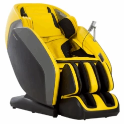 Human Touch Certus Full Body Massage Chair - 11 Programs & Premium Sound System -Health Care Store Senior product 30 9c4cfab9 3757 4626 9179 bc19d7be38d4