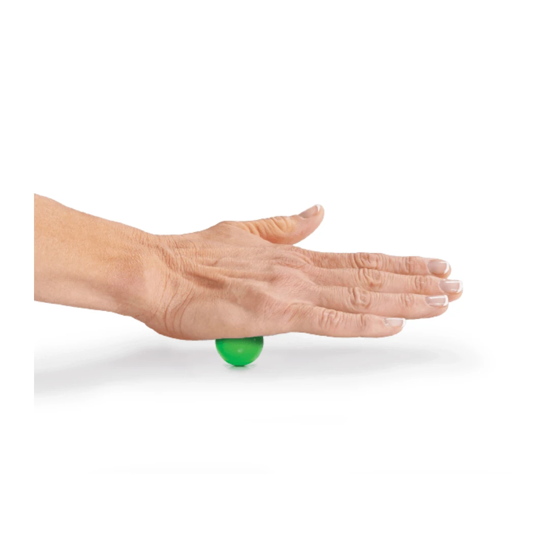 OPTP Small Health Balls™ For Soft Tissue Release 4 OPTP Small Health Balls™ For Soft Tissue Release - Image 2