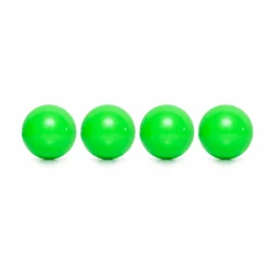 OPTP Small Health Balls™ For Soft Tissue Release 9 OPTP Small Health Balls™ For Soft Tissue Release -Health Care Store Senior product 31 a6c75aec d898 4de1 9c70 b319dc76901d