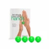 OPTP Small Health Balls™ For Soft Tissue Release -Health Care Store Senior product 32 771586eb d799 4a9c ae32 cccce112a484