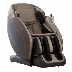 Human Touch Certus Full Body Massage Chair - 11 Programs & Premium Sound System -Health Care Store Senior product 33 46c70003 5433 49f2 83ae d87223978a1e