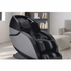 Kyota Kansha M878 4D Full Body Massage Chair W/ Intelligent Voice Command -Health Care Store Senior product 33 aa305050 27e7 48c7 8972 8b9f45bb98cb