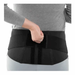 OPTP Maternity Support Belt With Targeted Compressions By Diane Lee -Health Care Store Senior product 34 e5fb550d 76df 4330 8f27 663af98977ac